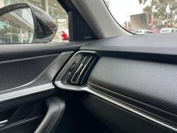 2025 Mazda CX-60 P50e GT