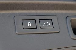 2024 Subaru Forester 2.5i-S S5 MY24 AWD Crystal Black