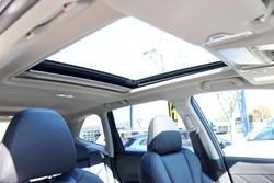 2024 Subaru Forester 2.5i-S S5 MY24 AWD Crystal Black