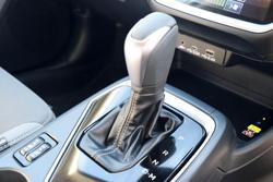 2024 Subaru Impreza 2.0R G6 MY24 AWD Crystal White
