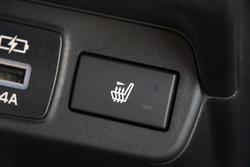 2025 Subaru WRX tS VN MY25 AWD WR Blue