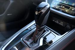 2025 Subaru WRX tS VN MY25 AWD WR Blue