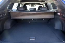 2025 Subaru WRX tS VN MY25 AWD WR Blue