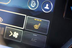 2025 Subaru WRX tS VN MY25 AWD WR Blue