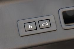 2025 Subaru WRX tS VN MY25 AWD WR Blue