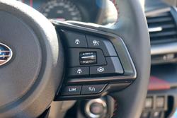 2024 Subaru Forester STI Sport S5 MY24 AWD Magnetite Grey