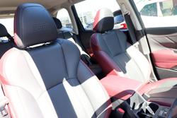 2024 Subaru Forester STI Sport S5 MY24 AWD Magnetite Grey