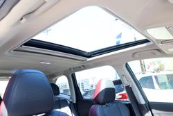 2024 Subaru Forester STI Sport S5 MY24 AWD Magnetite Grey