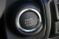 2024 Subaru Forester STI Sport S5 MY24 AWD Magnetite Grey