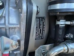 2022 Haulotte Hs15e Pro