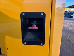 2022 Haulotte Hs15e Pro