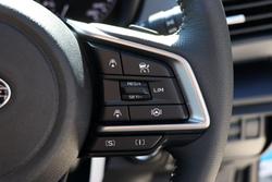 2024 Subaru Crosstrek 2.0S G6X MY24 AWD Horizon Blue
