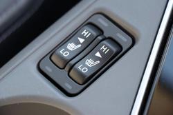 2024 Subaru Crosstrek 2.0S G6X MY24 AWD Horizon Blue