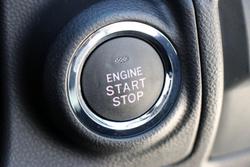 2024 Subaru Crosstrek 2.0S G6X MY24 AWD Horizon Blue
