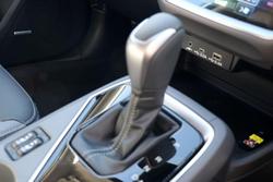 2024 Subaru Crosstrek 2.0S G6X MY24 AWD Horizon Blue