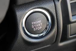2025 Subaru Forester Hybrid Touring S6 MY26 AWD Daybreak Blue