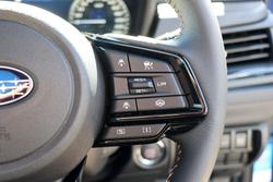 2025 Subaru Forester Hybrid Touring S6 MY26 AWD Daybreak Blue
