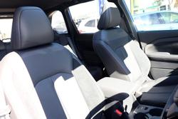 2025 Subaru Forester Hybrid Touring S6 MY26 AWD Daybreak Blue