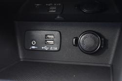 2025 Subaru Forester 2.5i Sport S5 MY24 AWD Crystal Black