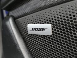 2021 Porsche Taycan 4S