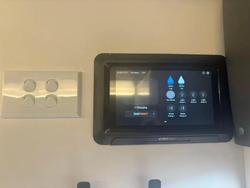 2025 New Age Caravans New Age Manta Ray Mr15e Expedition My25