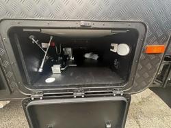 2025 New Age Caravans New Age Mr15e Expedition My25