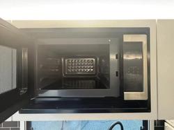 2025 New Age Caravans New Age Manta Ray Mr15e Expedition My25