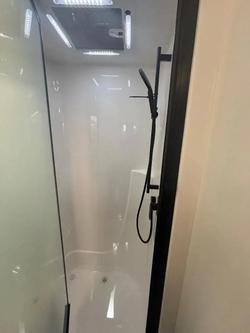 2025 New Age Caravans New Age Mr15e Expedition My25