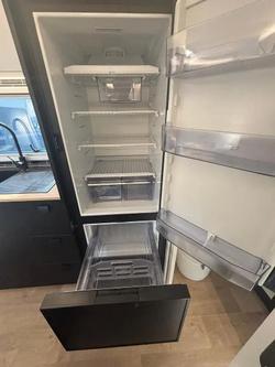 2025 New Age Caravans New Age Mr15e Expedition My25