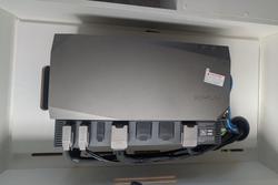 2025 JB Caravans Gator X (17'10) Rd