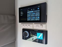 2025 JB Caravans Gator X (17'10) Rd