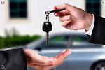 2012 Hyundai i20 Active PB MY12 Sleek Silver