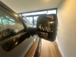 2024 RAM
                2500 Laramie Rambox