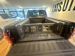 2024 RAM
                2500 Laramie Rambox