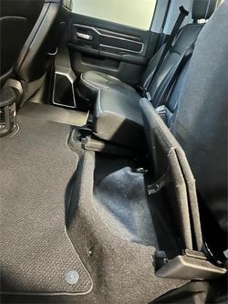 2024 RAM
                2500 Laramie Rambox