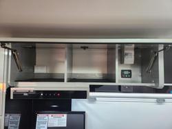 0 Paradise MotorHomes LIBERATION PLATINUM (PRICE REDUCED FOR IMMEDIATE DELIVERY)