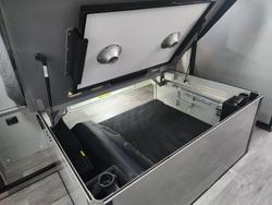 0 Paradise MotorHomes LIBERATION PLATINUM (PRICE REDUCED FOR IMMEDIATE DELIVERY)