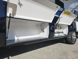 2025 Paradise MotorHomes LIBERATION PLATINUM (AVAILABLE NOW FOR IMMEDIATE DELIVERY)