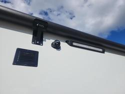 0 Paradise MotorHomes LIBERATION PLATINUM (PRICE REDUCED FOR IMMEDIATE DELIVERY)