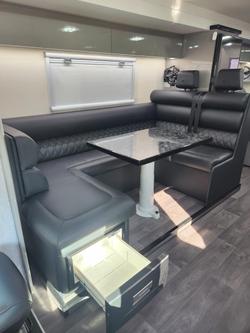 0 Paradise MotorHomes LIBERATION PLATINUM (PRICE REDUCED FOR IMMEDIATE DELIVERY)