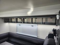 0 Paradise MotorHomes LIBERATION PLATINUM (PRICE REDUCED FOR IMMEDIATE DELIVERY)