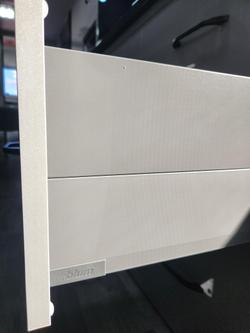 0 Paradise MotorHomes LIBERATION PLATINUM (PRICE REDUCED FOR IMMEDIATE DELIVERY)