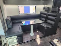 2025 Paradise MotorHomes LIBERATION PLATINUM (AVAILABLE NOW FOR IMMEDIATE DELIVERY)
