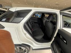 2025 MG MG4 Excite 51 125kW