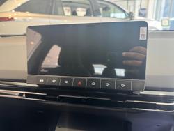 2025 MG MG4 Excite 51 125kW