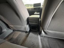 2025 MG MG4 Excite 51 125kW