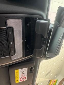 2025 MG MG4 Excite 51 125kW