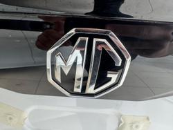 2025 MG MG4 Excite 51 125kW
