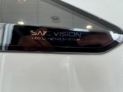 2025 MG MG4 Excite 51 125kW