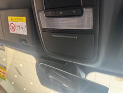 2025 MG MG4 Excite 51 125kW